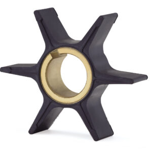 sea-x-impeller-suzuki-dt50-dt85