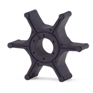 sea-x-impeller-suzuki-df4-df6-2003-dt2-dt8