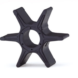 sea-x-impeller-suzuki-df50-df90-dt70-dt90-dt100