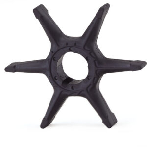 sea-x-impeller-yamaha-25-30hp-mariner-20-25-28-30hp