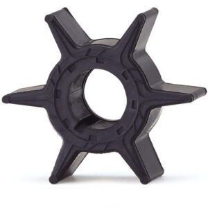 sea-x-impeller-yamaha-25-50hp