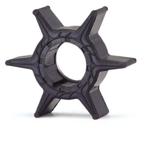 sea-x-impeller-yamaha-40-70hp-mariner-48-55-60hp