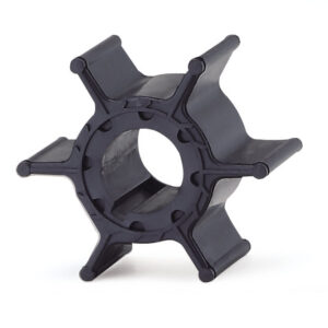 sea-x-impeller-yamaha-9-9-15hp-mariner-9-9c-15c