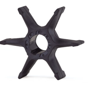 sea-x-impeller-yamaha-c40-1990-97