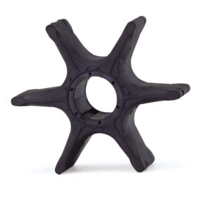 sea-x-impeller-yamaha-75-300hp
