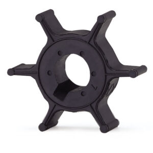 sea-x-impeller-yamaha-4hp-f4-5hp-f6-mariner-4a-5c