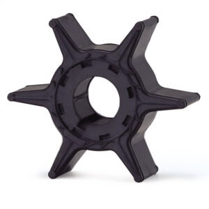 sea-x-impeller-yamaha-20-25hp-2-stroke-f20b-f25c