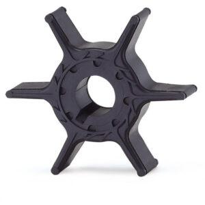 sea-x-impeller-yamaha-f6-f8-f9-9