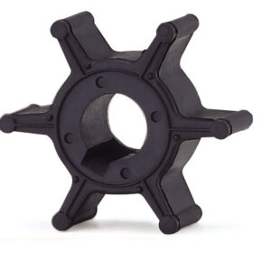sea-x-impeller-yamaha-f2-5-2003-3hp-2-stroke-1988-02