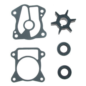 sea-x-water-pump-repair-kit-honda-bf35-bf40-bf45-bf50