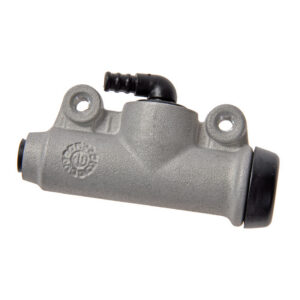 braktec-brake-cylinder-rear-mounting-50mm-banjo-m10x1-00-derbi-senda-00