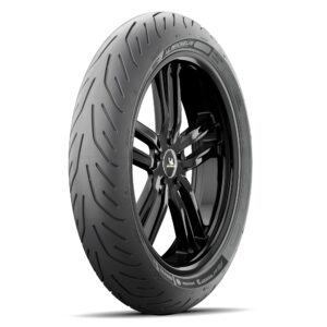 michelin-pilot-power-3-scooter-120-70-r-15-m-c-56h-tl-fr