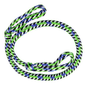jobe-bungee-extension