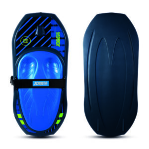 jobe-sentry-kneeboard-blue
