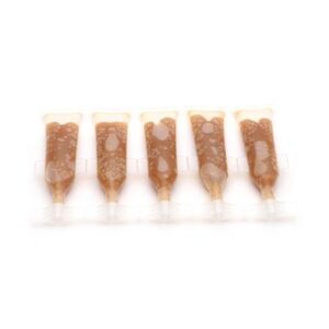 kyb-grease-5ml-strip-of-5pcs