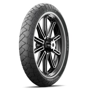 michelin-scorcher-adventure-120-70-r-19-m-c-60v-tl-fr