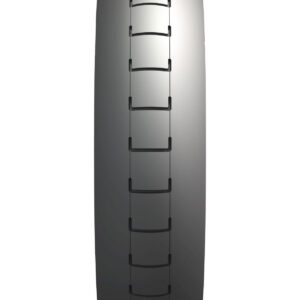michelin-power-supermoto-slick-medium-160-60-r-17-tl-re