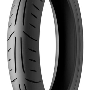 michelin-power-pure-sc-110-70-12-m-c-47l-tl-fr