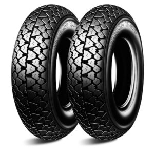 michelin-s83-3-50-8-46j-tt-f-r