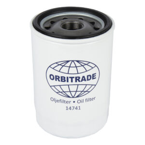 orbitrade-oil-filter-d5-7-61-62-63-71-72-74-75-102-103-121-122