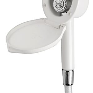 elegant-shower-headwall2-5m