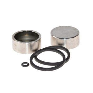 braktec-caliper-piston-set-o30-x-13mm-ajp