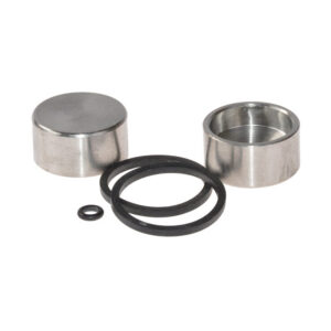 braktec-caliper-piston-set-o30mm-x-15mm