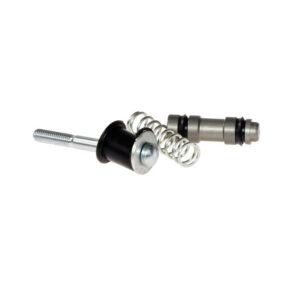 braktec-brake-cylinder-pepair-kit-rear-o12mm-aprilia-rs-125-4t-derbi-gpr
