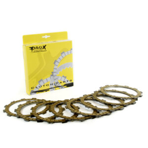 prox-friction-plate-set-kx250f-06-20