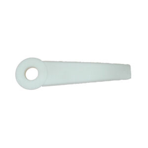 tecomec-blade-nylon-pro-trim-1-pcs