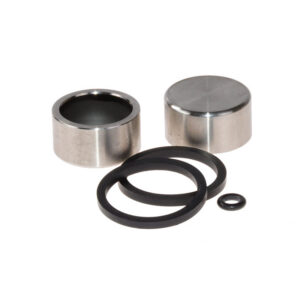 braktec-caliper-piston-set-o25mm-x-13mm
