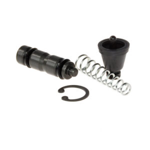braktec-brake-cylinder-pepair-kit-front-o11mm-o5mm-rieju-mrt-mrx-spike-r