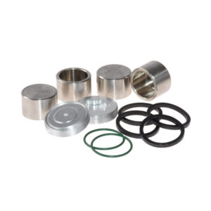 braktec-caliper-piston-set-o25-x-16mm-ajp