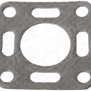 orbitrade-exhaust-gasket-2001-2002-2003-md6-md7