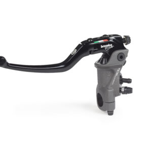 brembo-16-rcs-corsa-corta