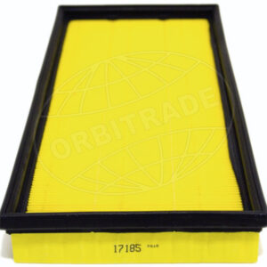 orbitrade-air-filter-d30-d32-d40-d42-d43-d44-d61-d62-d71-d72-d300