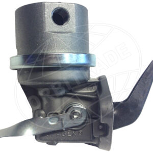 orbitrade-fuel-pump-d30-32-d40-44-d300