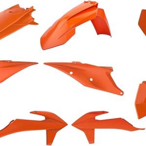 polisport-complete-kit-sx-sx-f-19-22-full-orange-ktm