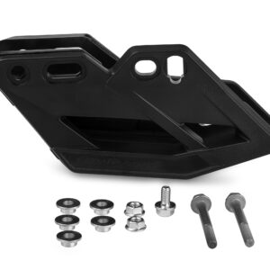 polisport-performance-chain-guide-sx-sx-f-11-22-exc-12-23-black-18