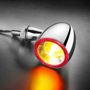 kellermann-bullet-1000-df-chrome-w-clear-glass