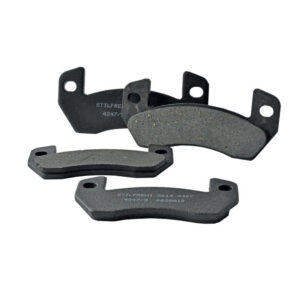 brake-pads-rear-ligier-nova-x-too-2-pr-0182043