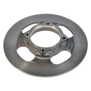 brake-disc-front-o210mm-4-x-90-m10-ligier-x-too-0182052
