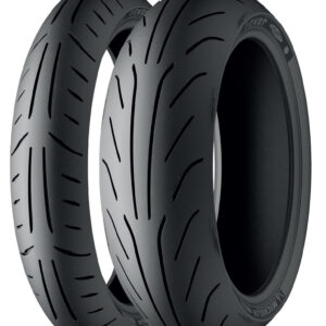 michelin-power-pure-sc-120-70-12-51p-tl-f-r