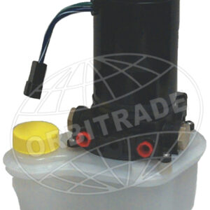 orbitrade-hydraulic-powertrim-volvo-penta-dp-dpx