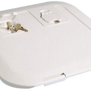 inspection-hatch-375x375