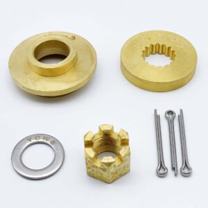 propeller-hardware-kit-df90a-df140a-df140-suzuki