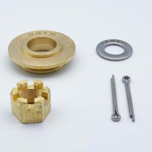 propeller-hardware-kit-75-130hp-honda