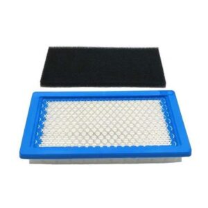 rotary-air-filter-pre-filter-kawasaki-fh381v430v491v-husq-rider-15