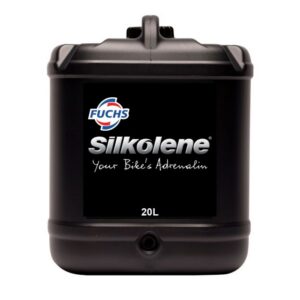 silkolene-rsf-5-20l