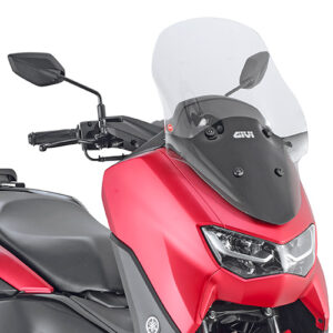 givi-spoiler-yamaha-n-max-125-155-2021